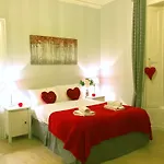 Stayireland Gardiner Street Apt 2