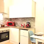 Stayireland Gardiner Street Apt 2
