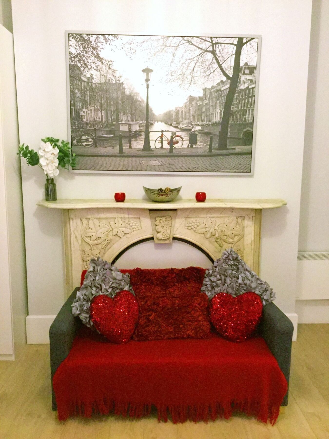 Apartment Stayireland Gardiner Street 2 Dublin