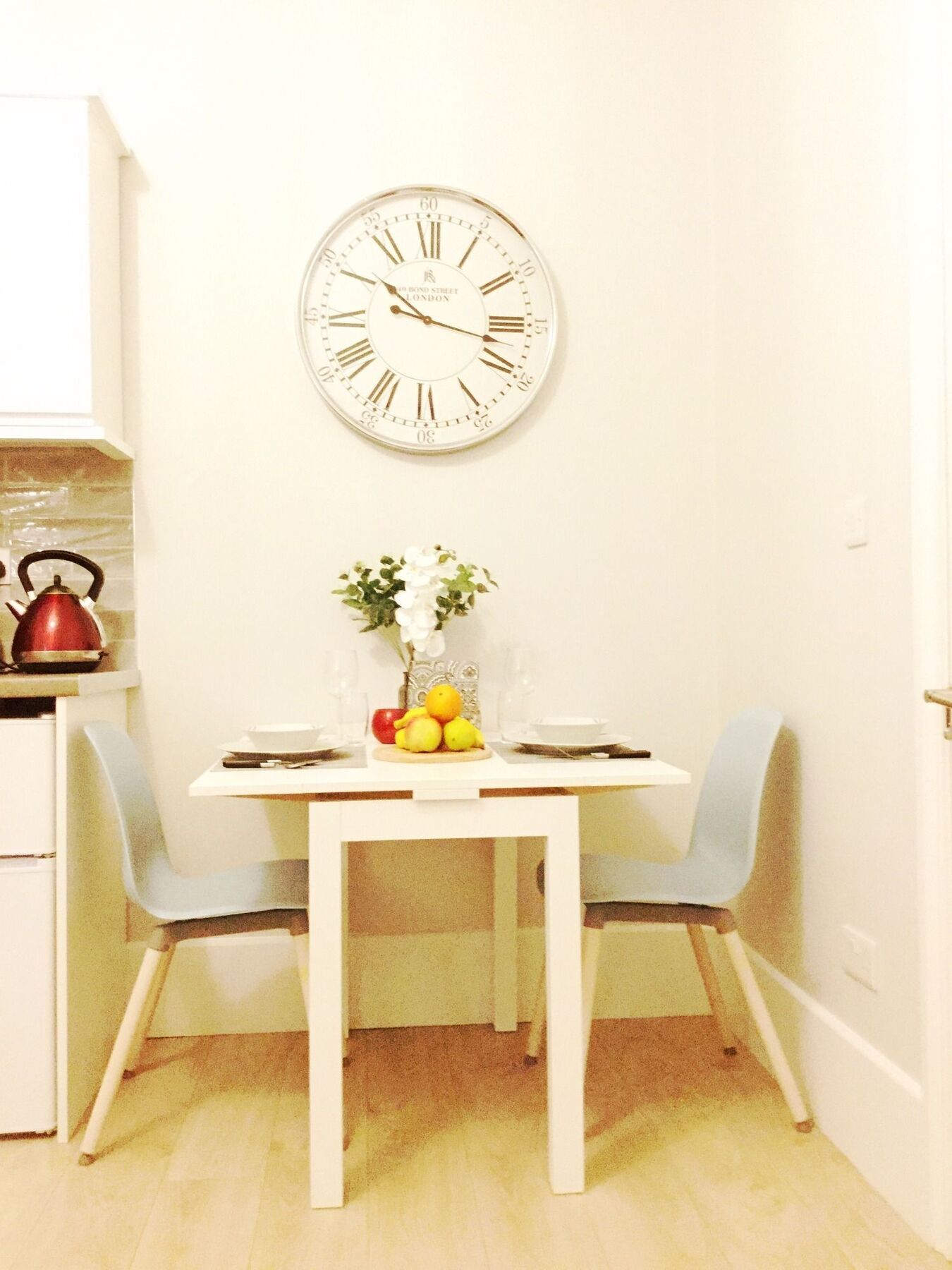 Stayireland Gardiner Street 2 Apartment *