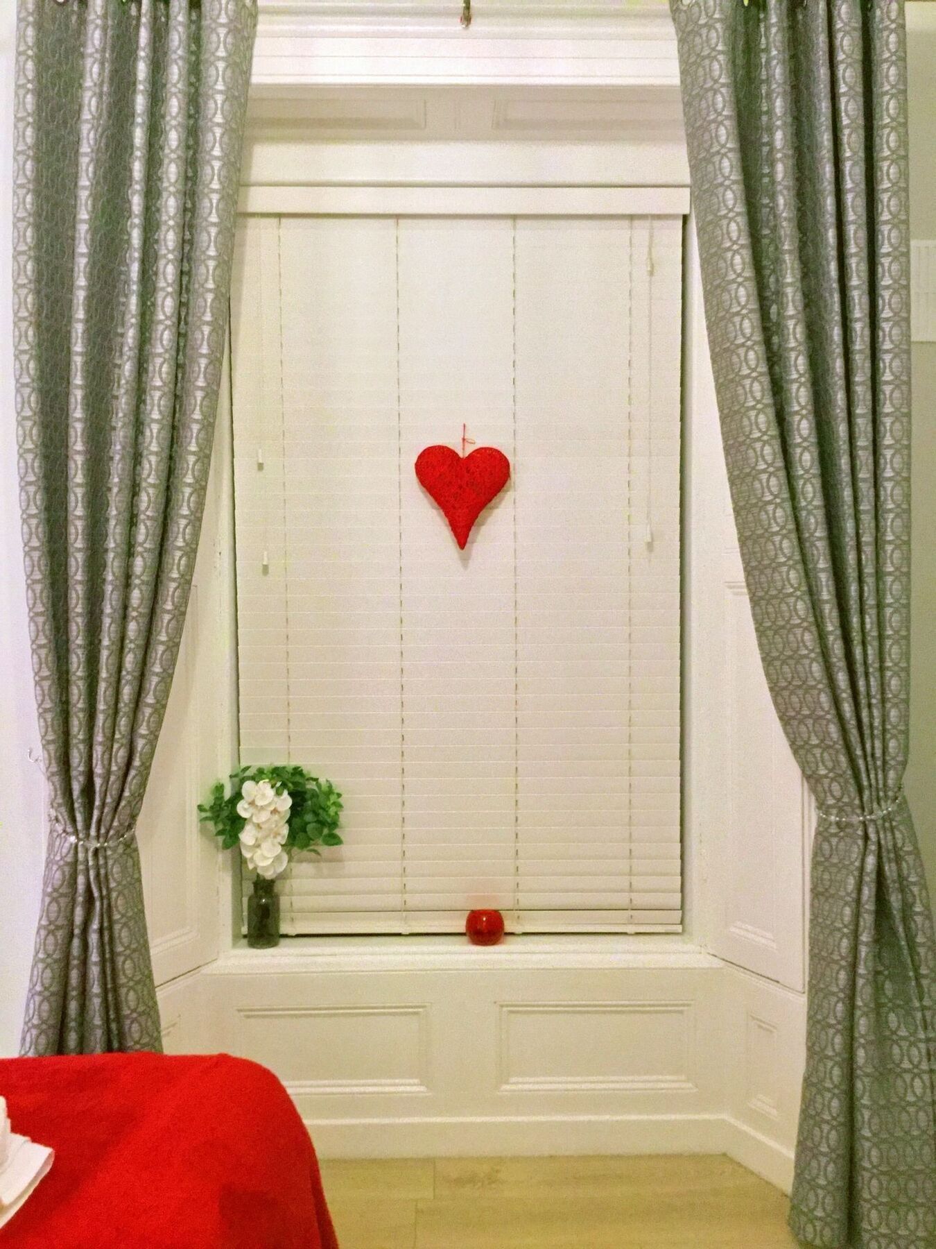 Apartment Stayireland Gardiner Street 2 Dublin